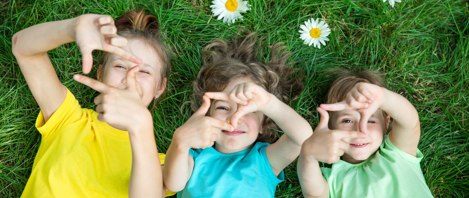 путевка в санаторий для ребенка