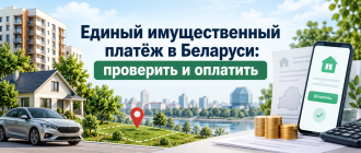 belarus-property-tax-payment-guide